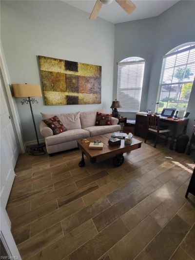 12599 Grandezza Cir, Estero, FL 33928 Photo