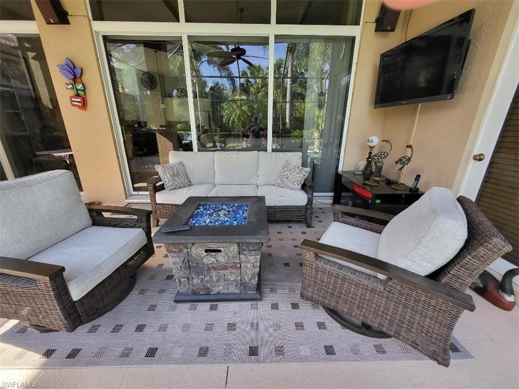 12599 Grandezza Cir, Estero, FL 33928 Photo