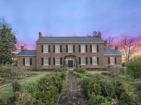 29310 Co Rd 14, Florence, AL