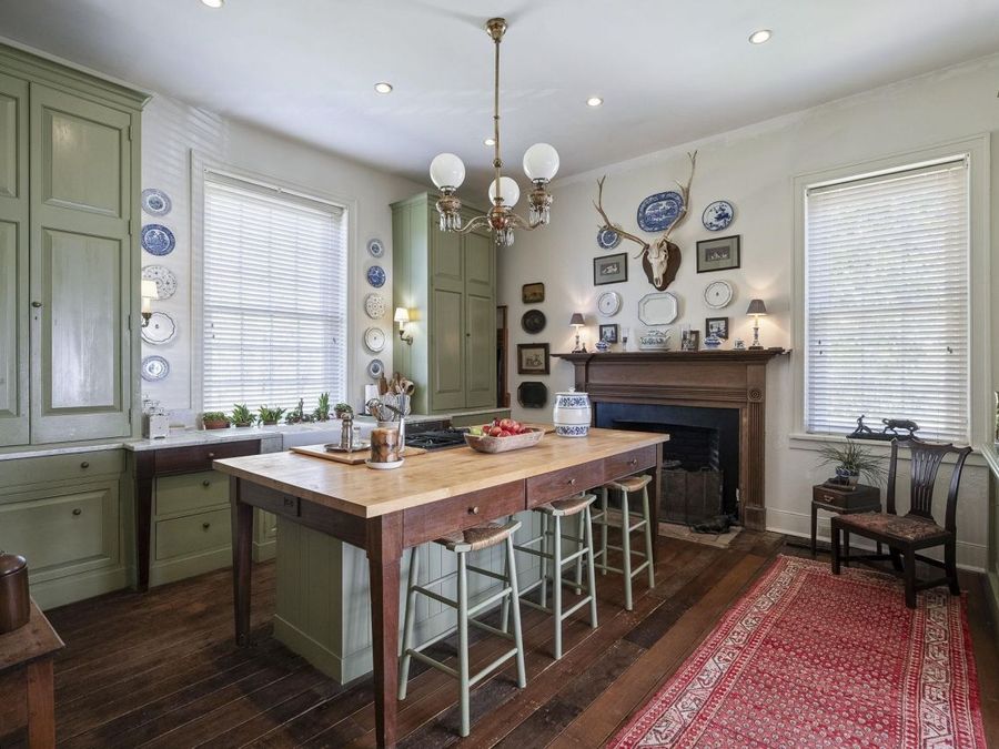 Property Image 23