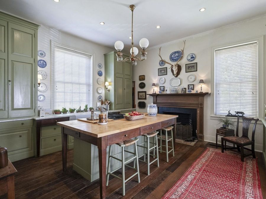 Property Image 26