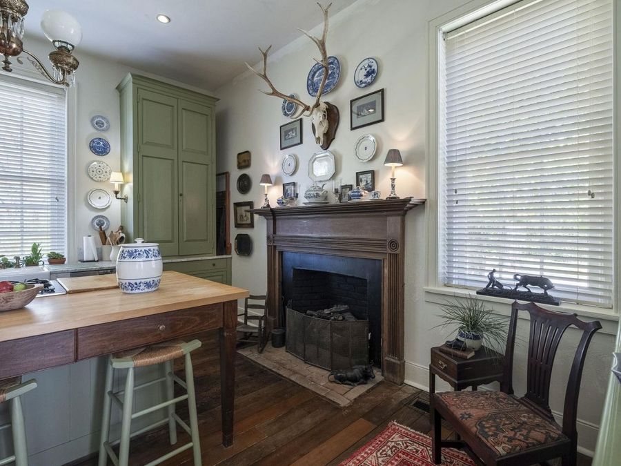 Property Image 26