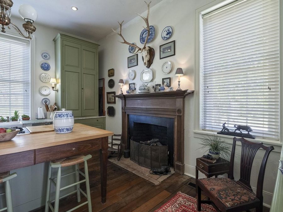 Property Image 29
