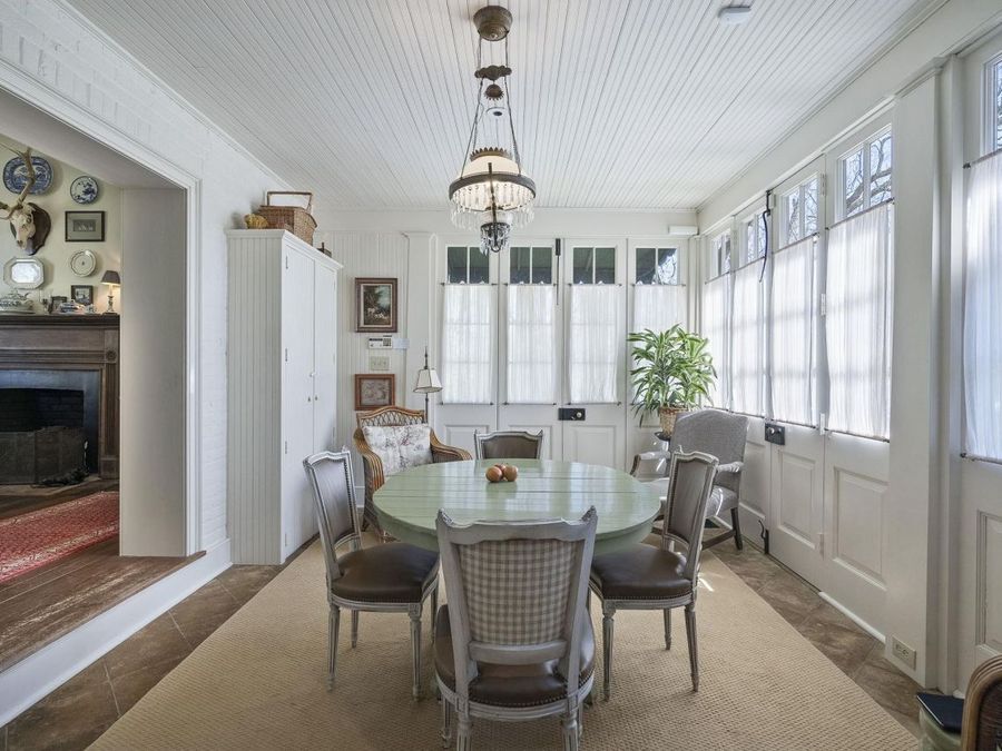 Property Image 29