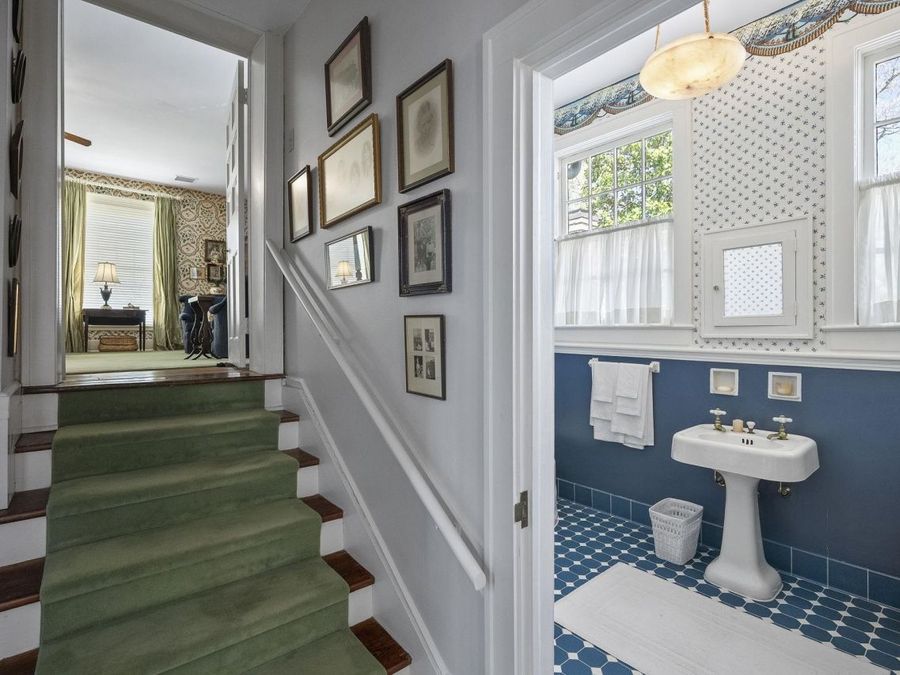 Property Image 36