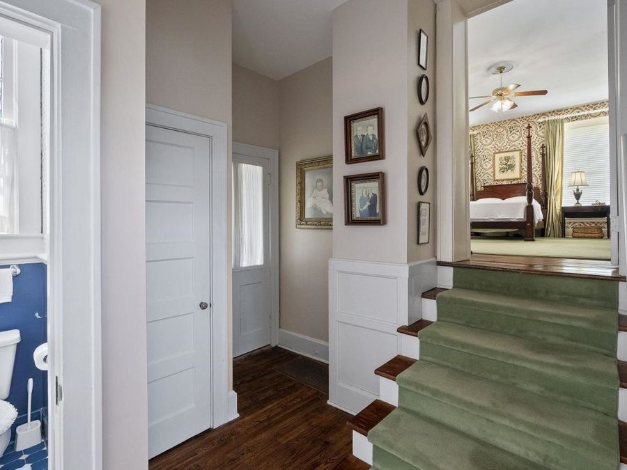 Property Image 38