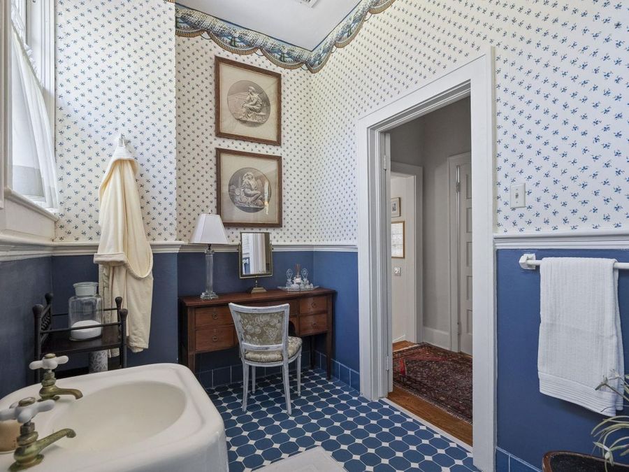 Property Image 39