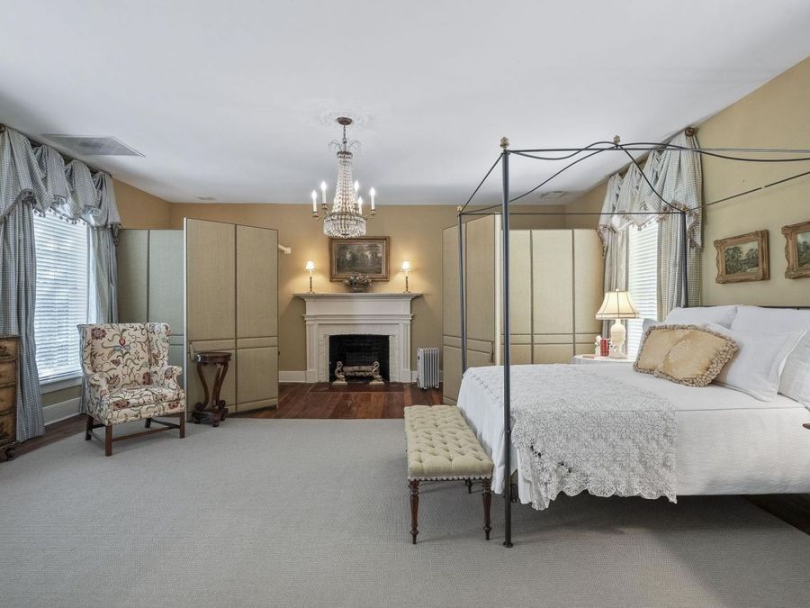 Property Image 47