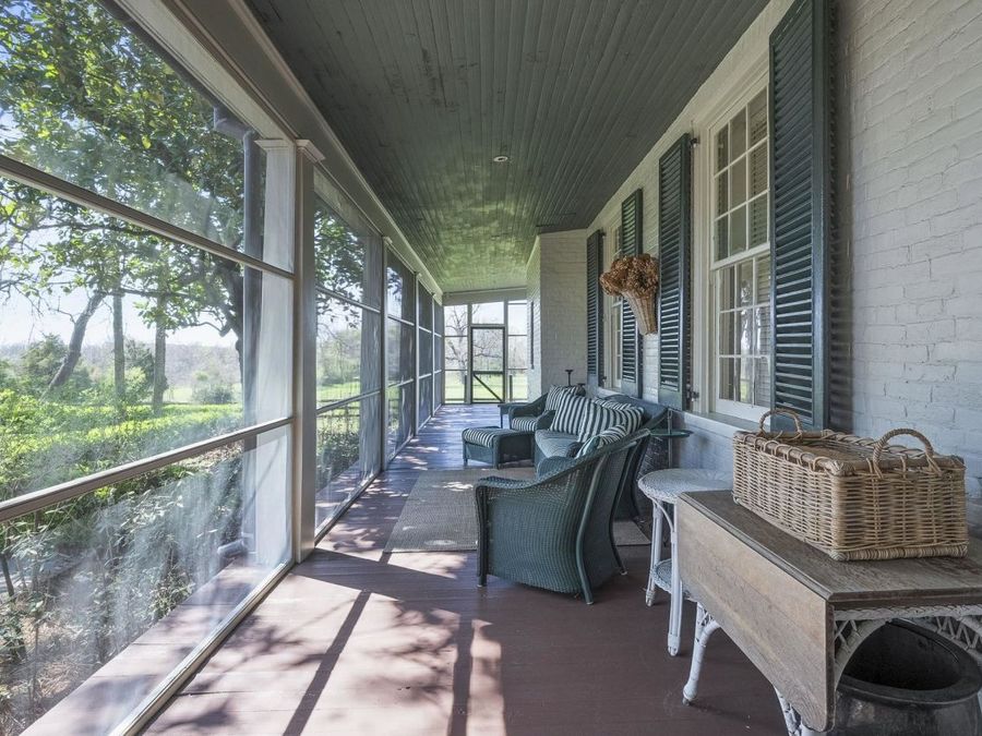 Property Image 54