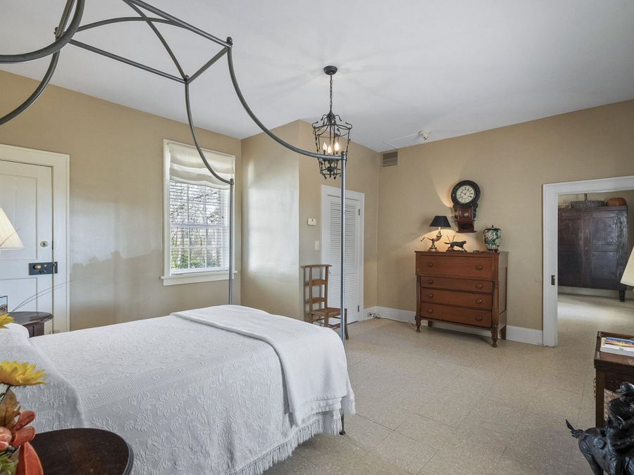 Property Image 56
