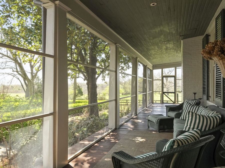 Property Image 56