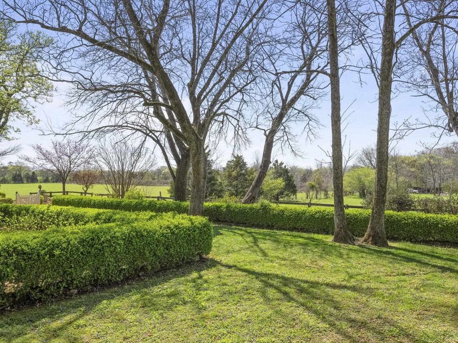 Property Image 57