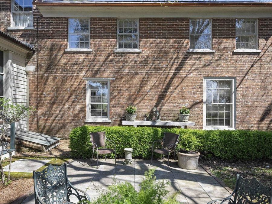 Property Image 59