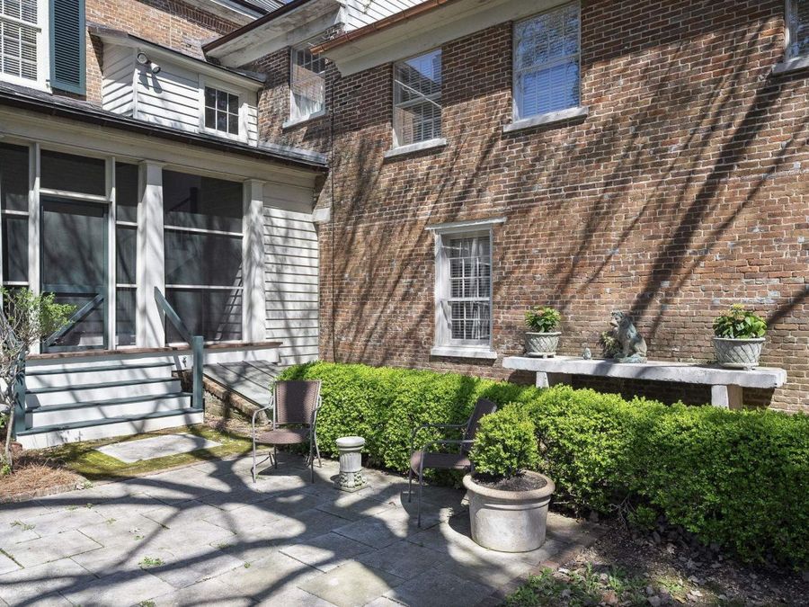 Property Image 60