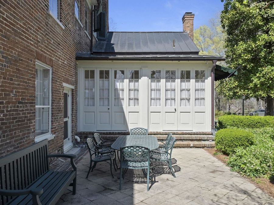 Property Image 62