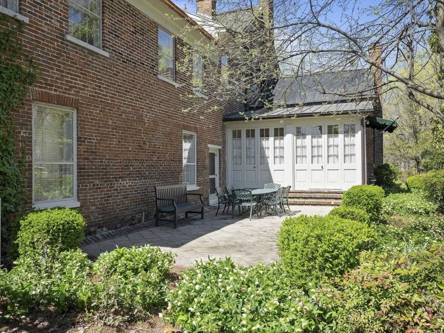 Property Image 63