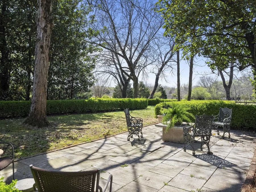 Property Image 64