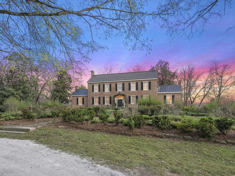 Property Image 69
