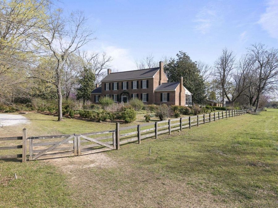 Property Image 71