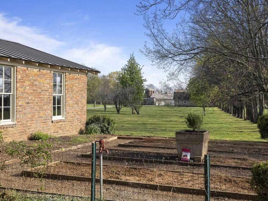 Property Image 74