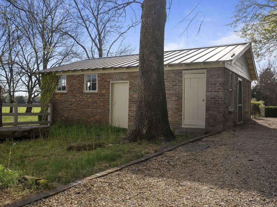 Property Image 75