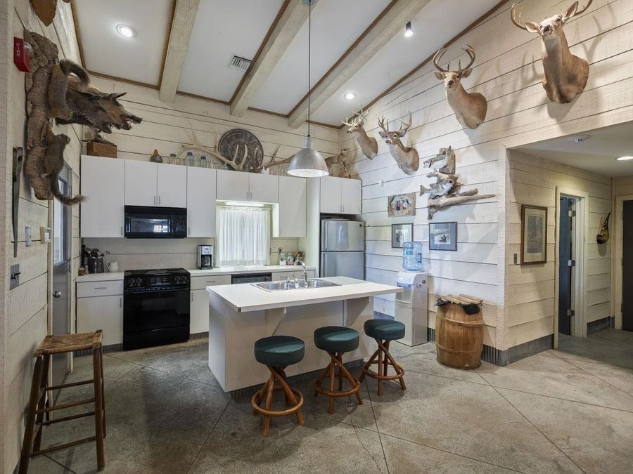 Property Image 84