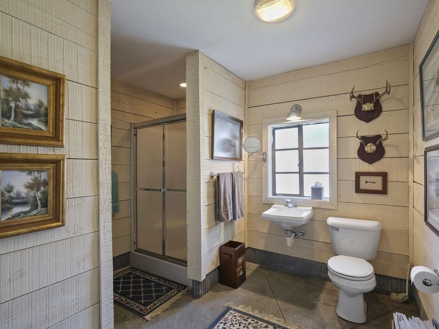 Property Image 86