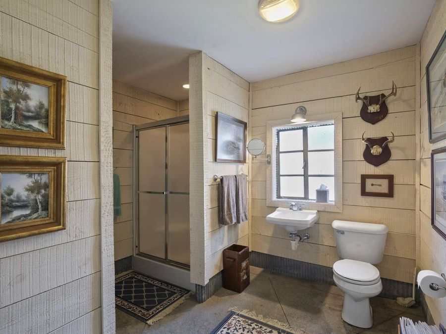 Property Image 86