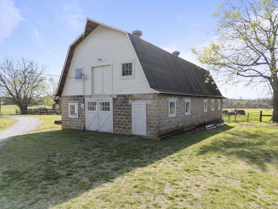 Property Image 91
