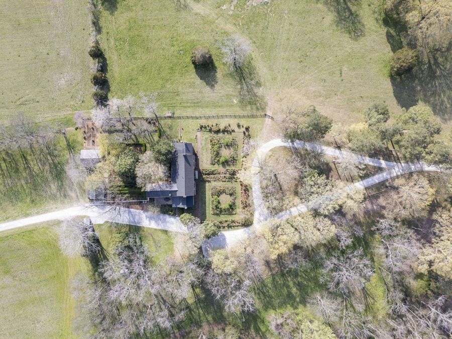 Property Image 93