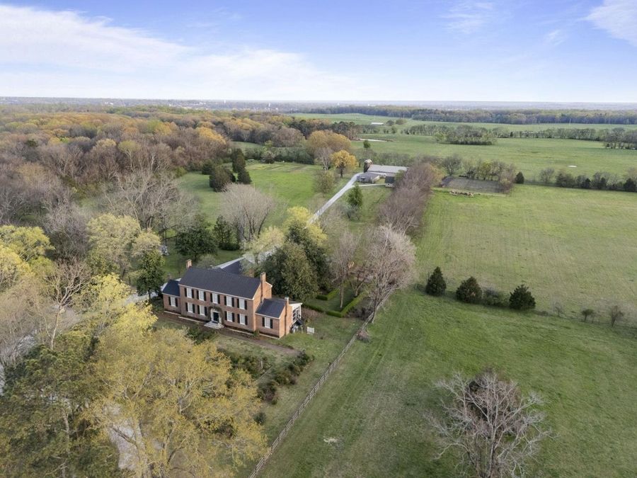 Property Image 94