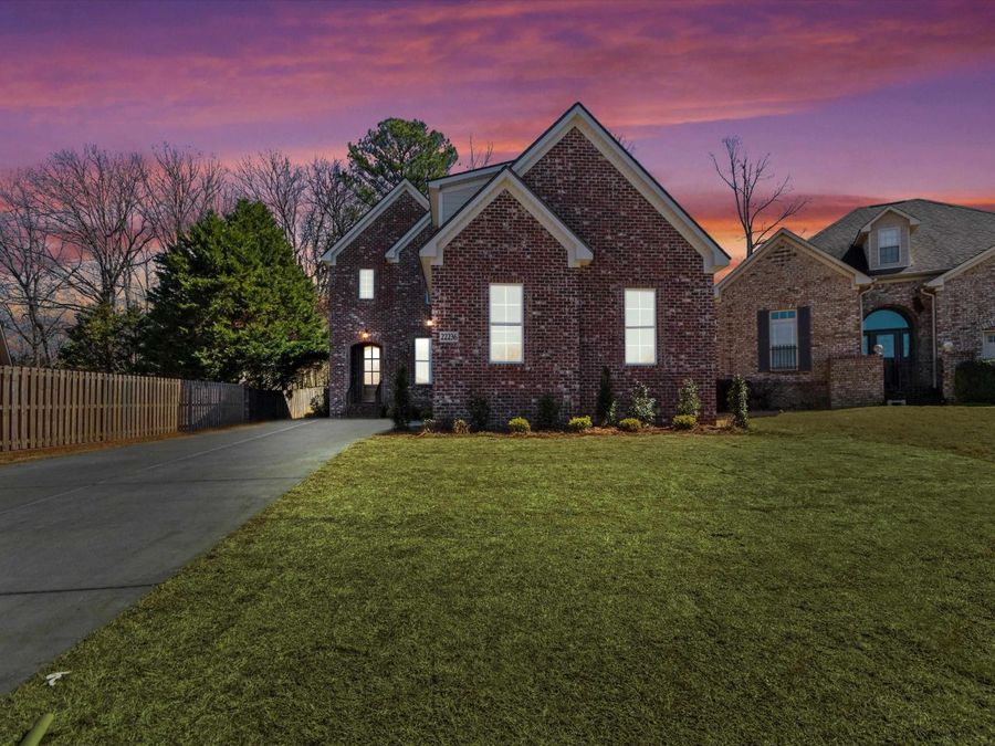 Property Image 4