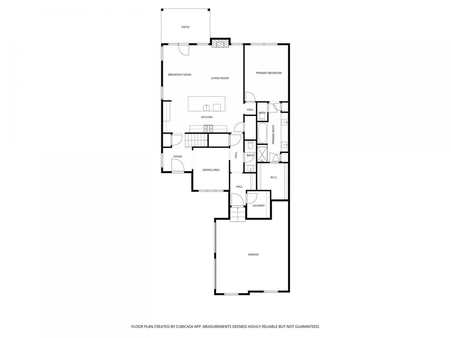 Property Image 44