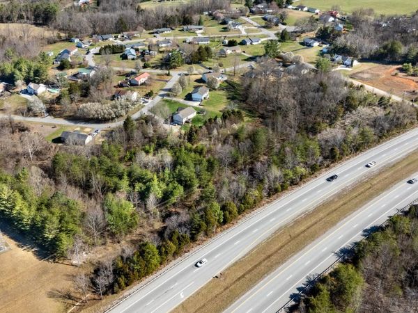 0 Hwy 111, Cookeville, TN 38506