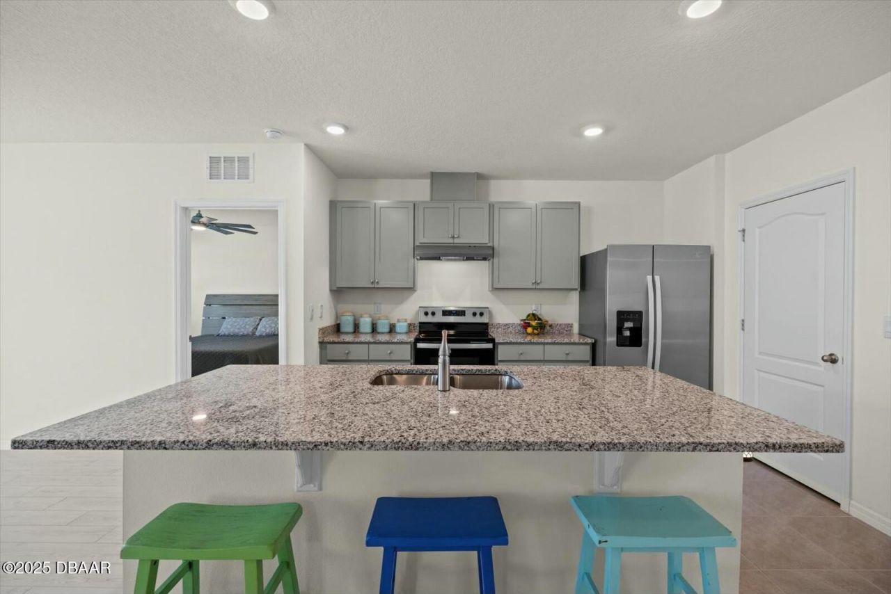 2686 Neverland Drive, New Smyrna Beach, FL 32168 Photo