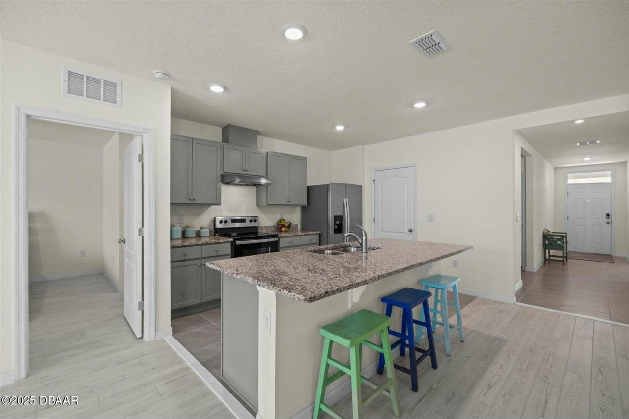 2686 Neverland Drive, New Smyrna Beach, FL 32168 Photo