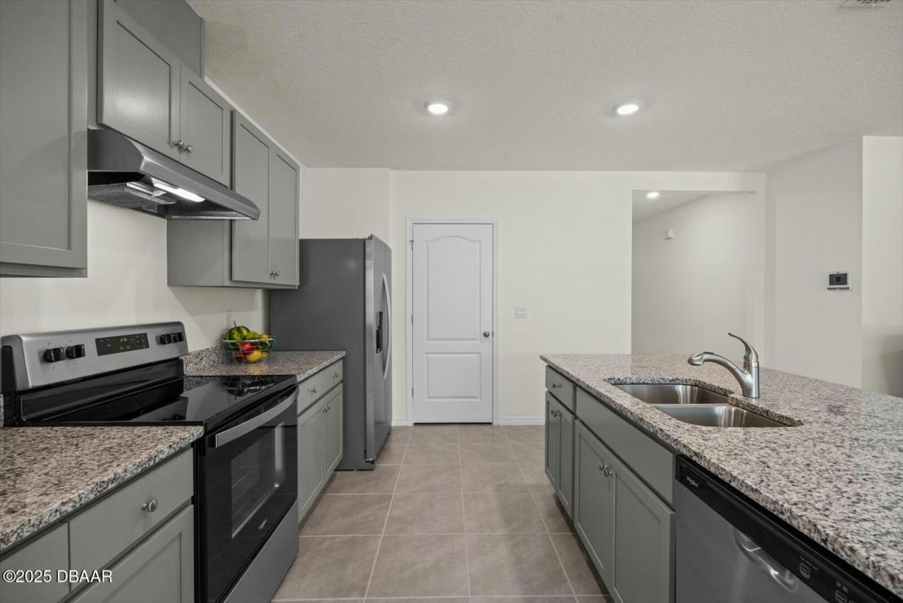 2686 Neverland Drive, New Smyrna Beach, FL 32168 Photo