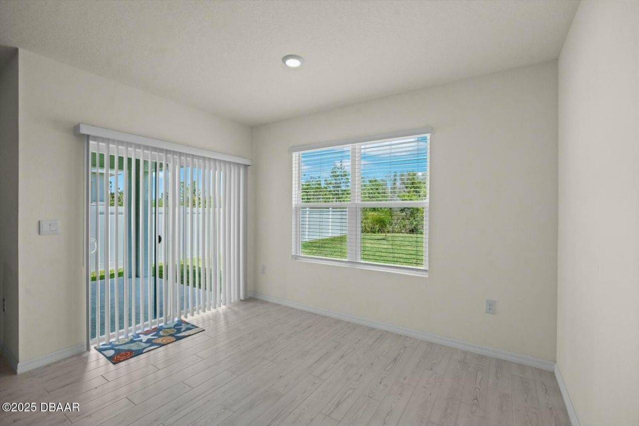 2686 Neverland Drive, New Smyrna Beach, FL 32168 Photo