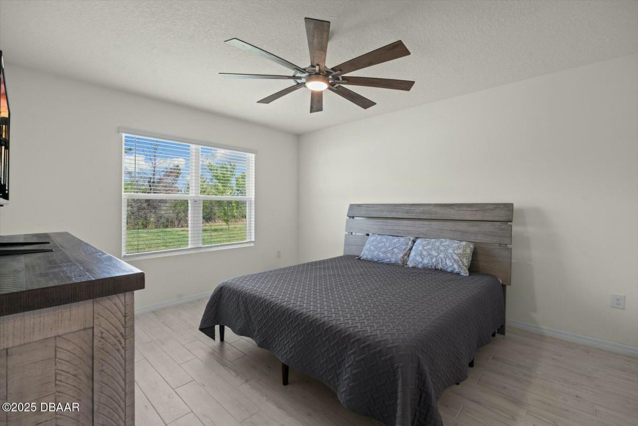 2686 Neverland Drive, New Smyrna Beach, FL 32168 Photo