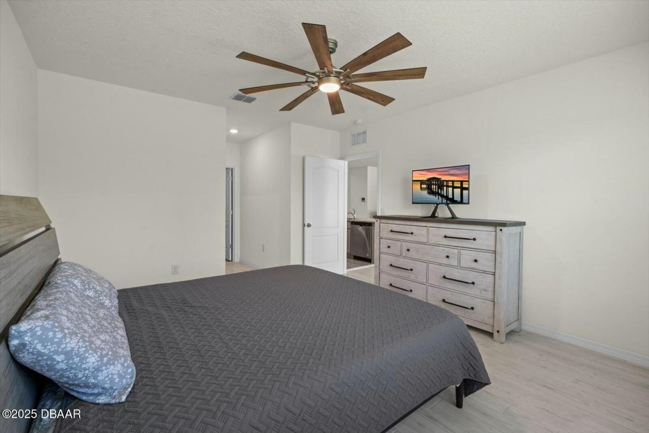 2686 Neverland Drive, New Smyrna Beach, FL 32168 Photo