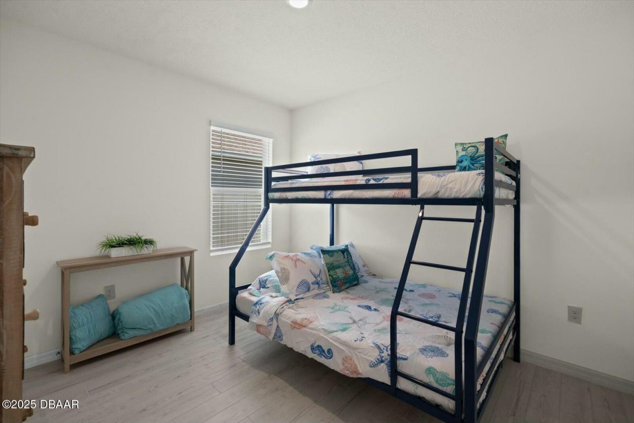 2686 Neverland Drive, New Smyrna Beach, FL 32168 Photo