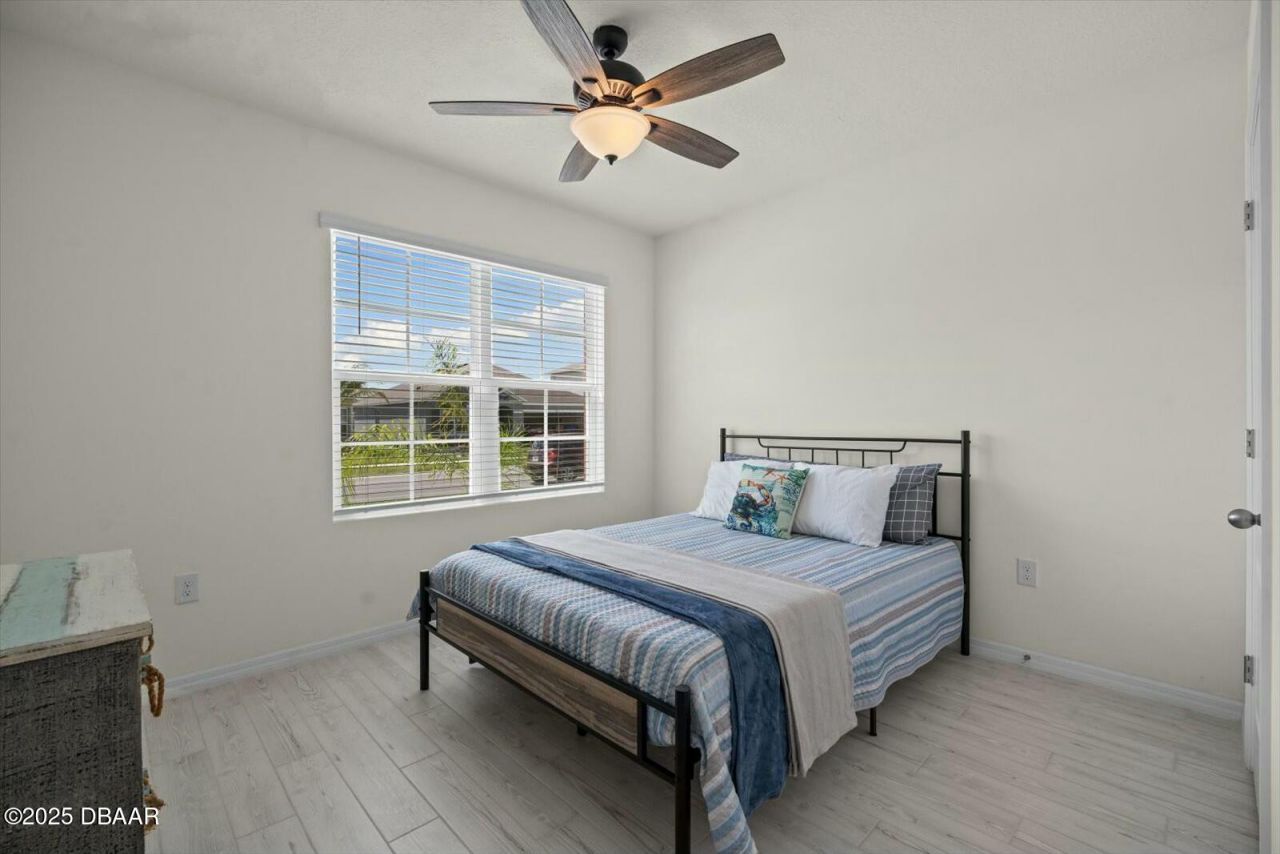 2686 Neverland Drive, New Smyrna Beach, FL 32168 Photo