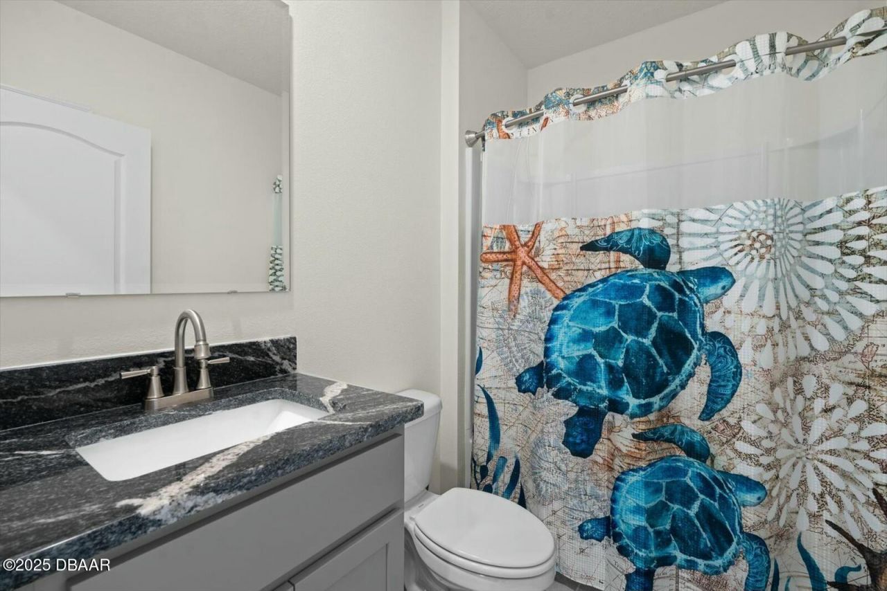 2686 Neverland Drive, New Smyrna Beach, FL 32168 Photo