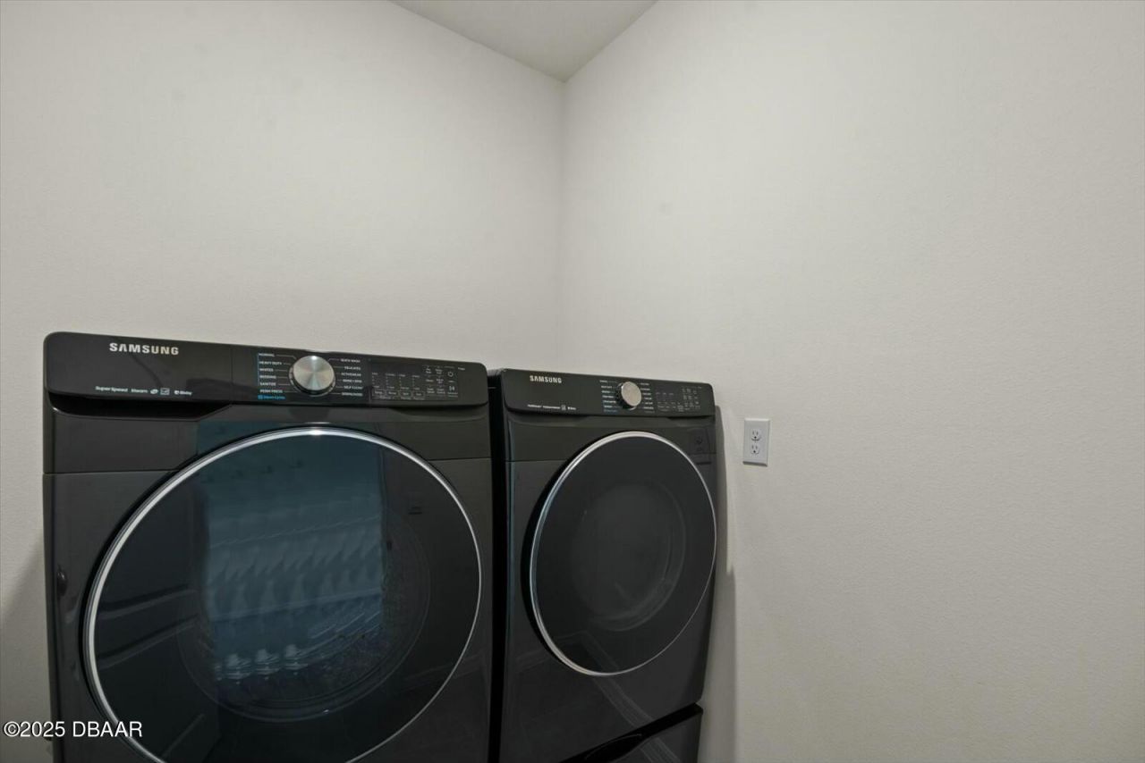 2686 Neverland Drive, New Smyrna Beach, FL 32168 Photo