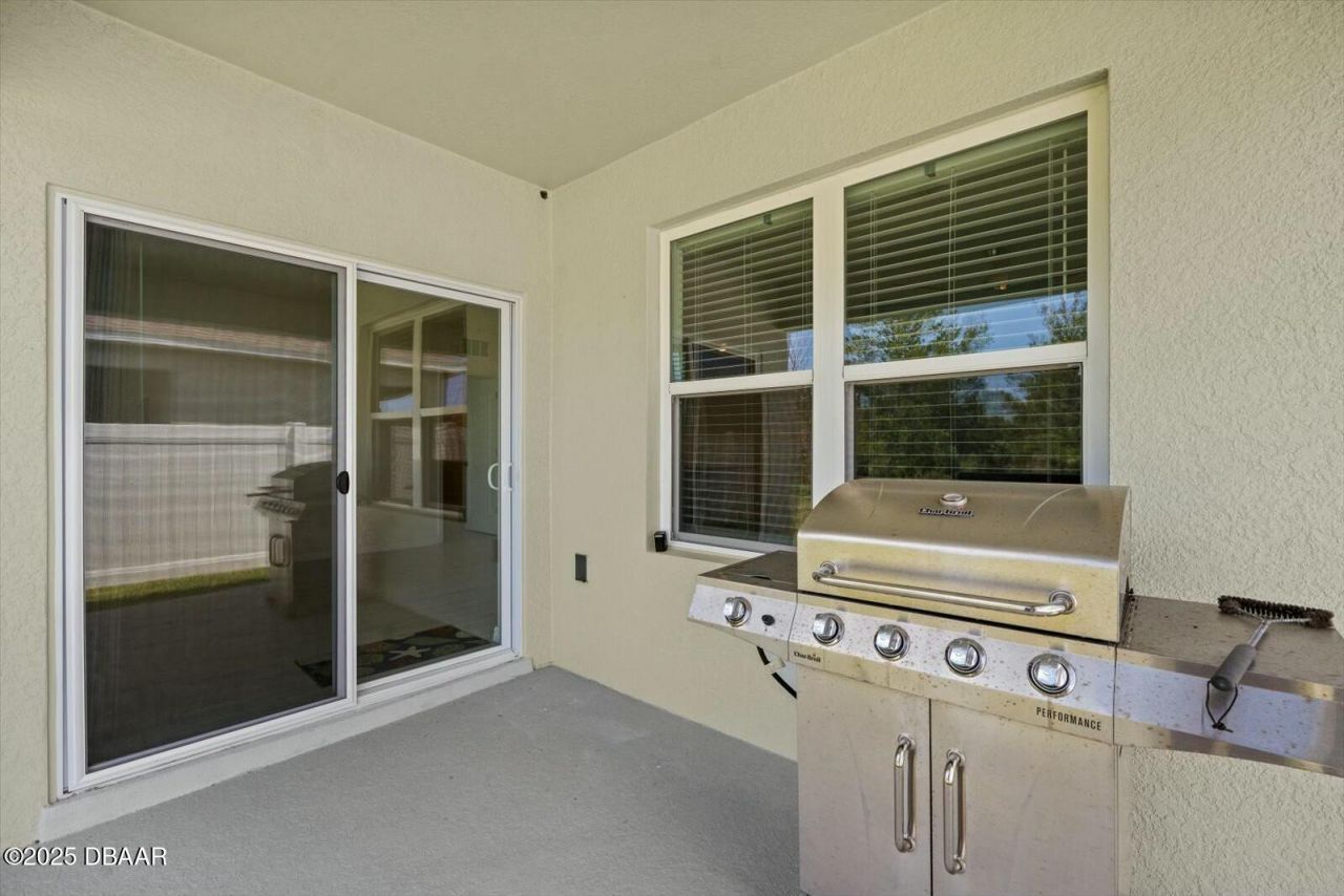 2686 Neverland Drive, New Smyrna Beach, FL 32168 Photo