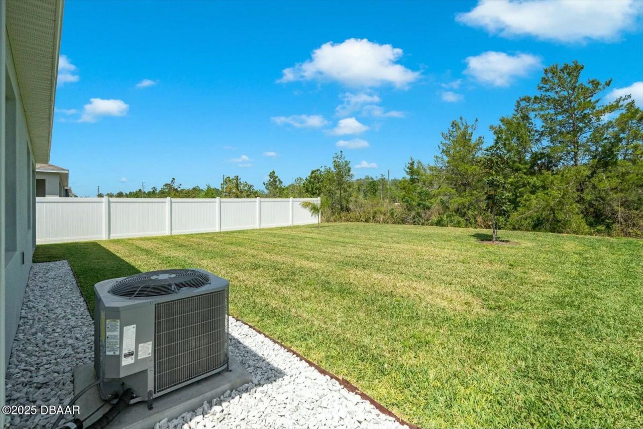 2686 Neverland Drive, New Smyrna Beach, FL 32168 Photo