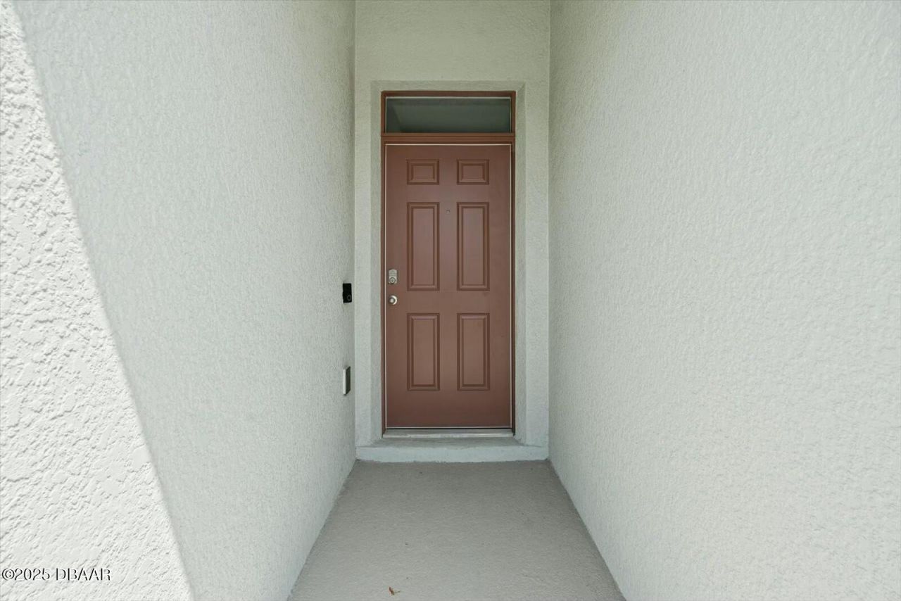 2686 Neverland Drive, New Smyrna Beach, FL 32168 Photo