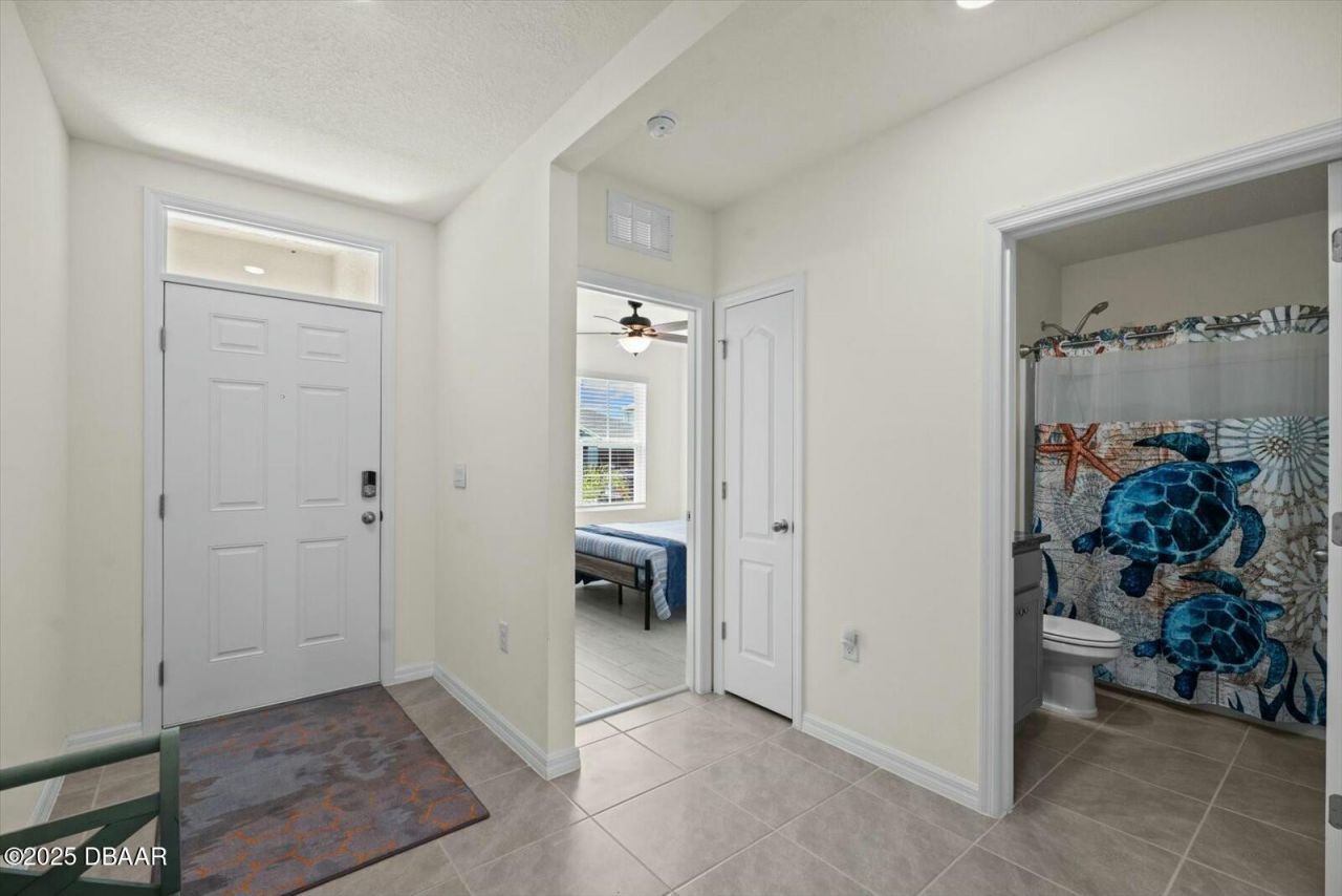 2686 Neverland Drive, New Smyrna Beach, FL 32168 Photo