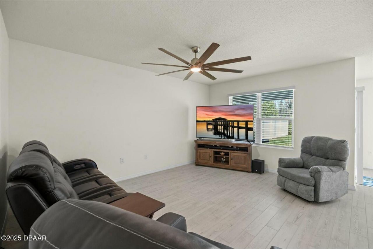 2686 Neverland Drive, New Smyrna Beach, FL 32168 Photo