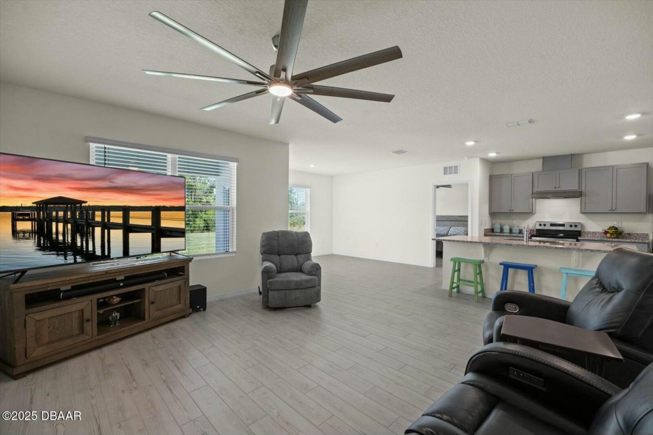 2686 Neverland Drive, New Smyrna Beach, FL 32168 Photo